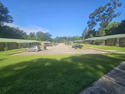 Robertsdale-Villas 01